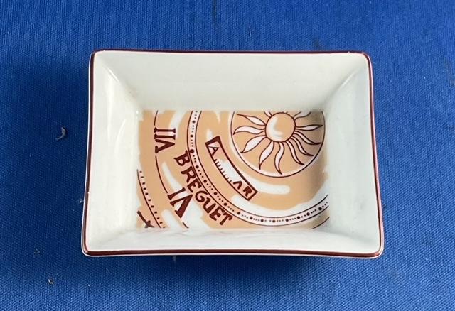 PortacenereBreuget ID 003 € 80 